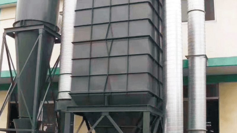 北京小型一体化污水处理设备：价格背后的考量因素**