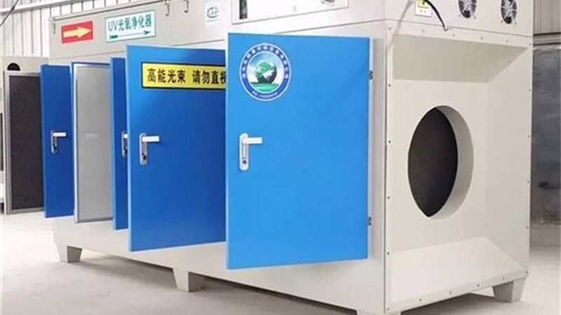 设备选型要考虑以下因素：