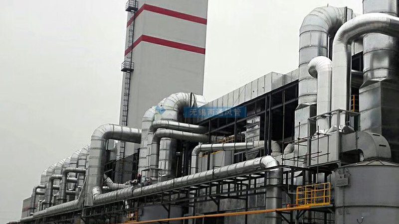 气浮设备斜板材质：揭秘影响性能的关键因素**