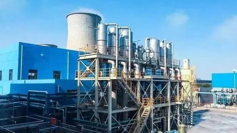 环保工程施工图纸会审要点解析