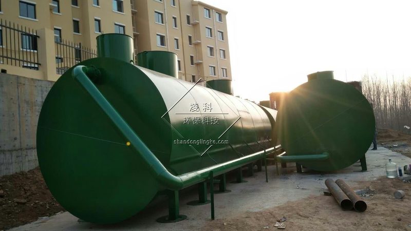 防爆滤筒除尘器：工作原理与优势解析