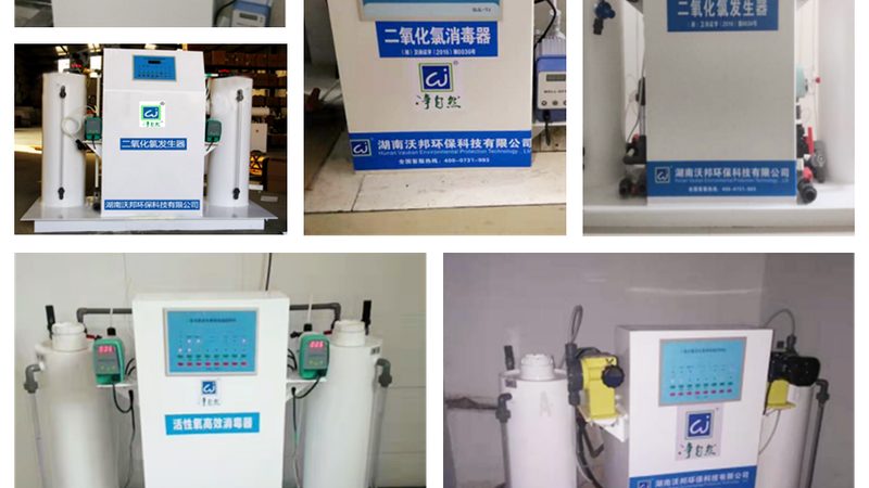 烘焙食品厂脉冲除尘器选型：关键因素与误区解析