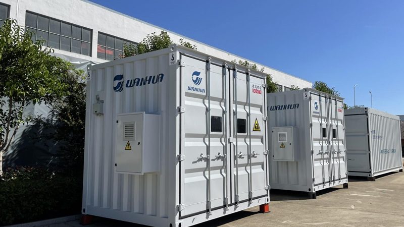 噪音治理材料规格型号全解析：如何选择合适的产品