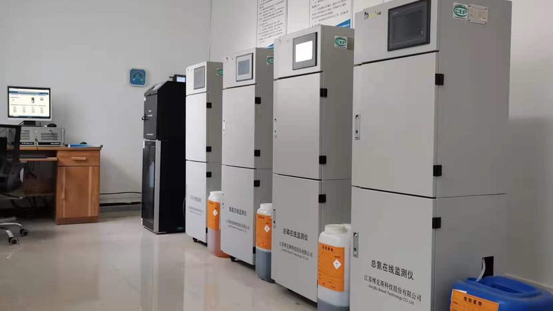 竖流式气浮机操作规程标准全解析**