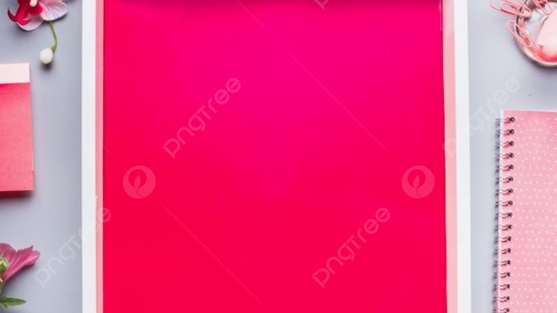 脉冲除尘器清灰周期设置：如何优化运行效率与环保达标