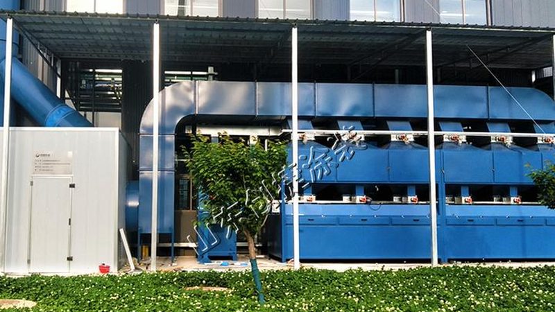 小型除尘机与吸尘器：工作原理与适用场景解析**